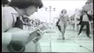 Versión 1 del video