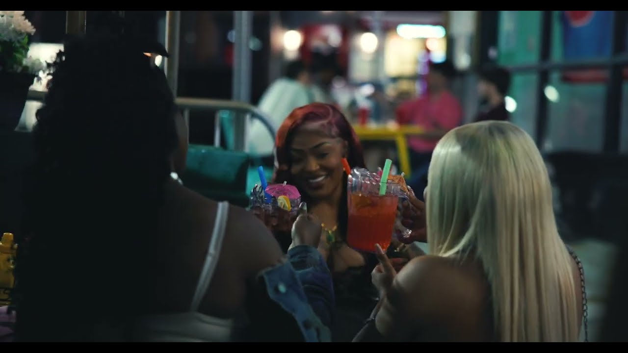 Watch Know That on YouTube Watch Know That on YouTube