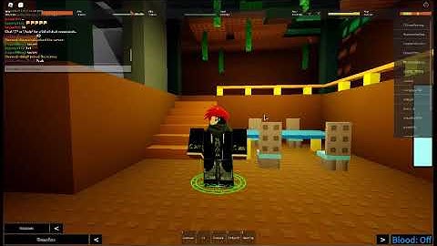 Mortem Metallum: The Story