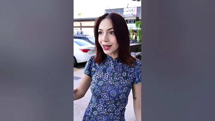 Típico que prefieran mantener hijos ajenos