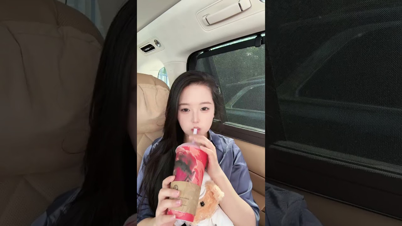 朗石汽车🔥2026问界随便问！💕2026 02 20 14 02 01🎬