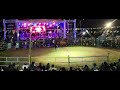 Video de Santa Ana Tlapacoyan