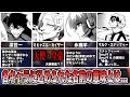 各キャラに込められた名前の意味とは...姓名診断＆名前の由来意味を紹介！！〜やっぱ天使・皇帝はキラキラネームだよ〜【ブルーロック】