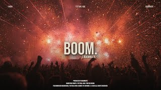 Big Room House Mix 2026 | 1 Hour Big Room Rave Bass Set | Drops Only, Zero Filler