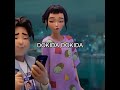 Youtubeshorts Kpopdemonhunters Zoey Edit Edits Youtubeshorts Kpopdemonhunters Zoey Edit Edits