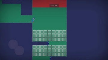 Pid Challenge Rooms Walkthrough Easy 1-6