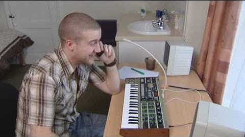 Optimisation - Maths Matters in Computing