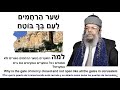 שער הרחמים לעם בך בוטח לפי פירוש עץ החיים לימוד עם הרב החזן מיכאל אלנאג ארי משנכנס אדר מ בשמחה שער הרחמים לעם בך בוטח לפי פירוש עץ החיים לימוד עם הרב החזן מיכאל אלנאג ארי משנכנס אדר מ בשמחה
