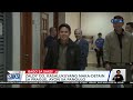 Saksi Express: April 16, 2026 [HD]
