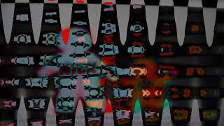 Noggin And Nick Jr Logo Collection In 4Ormulator V7