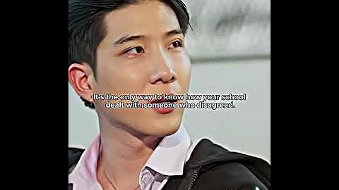 the eclipse the series episode 4 scenes ❤️🥰