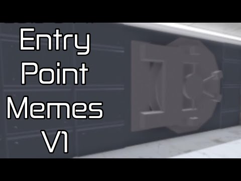 entry-point-memes-v1