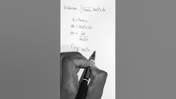 antiderivatives of hyperbolic functions