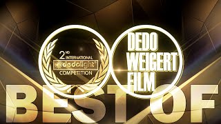 International Dedolight Compeion 2020 - Best Of