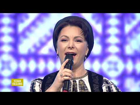 Eu sunt fata sebesana