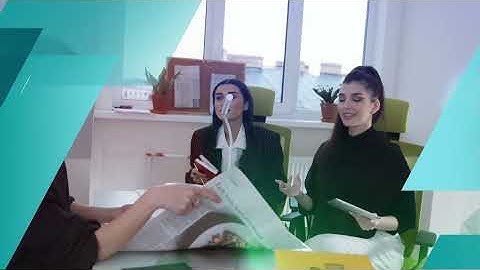 Machols School of Management Customer Service Management