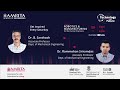 Amrita School of Engineering Coimbatore Others(3)