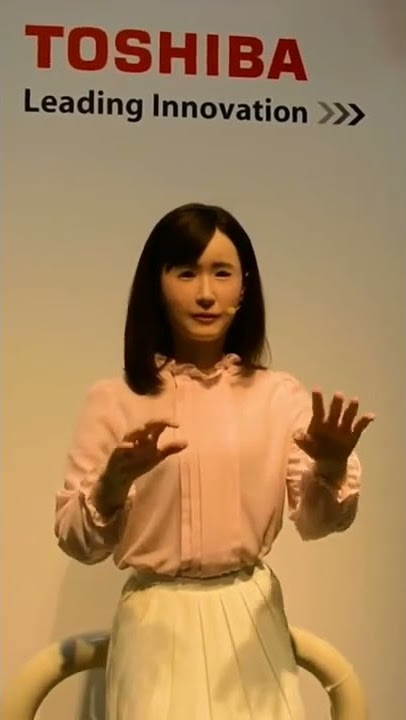 Chihira Aico