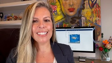How to Access and Visualize 2020 Census Apportionment Results