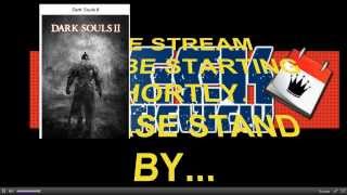 DSP Tries It:Desperation & Elitism