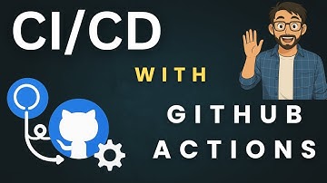 Introduction to GitHub Actions | Automate Your Workflow