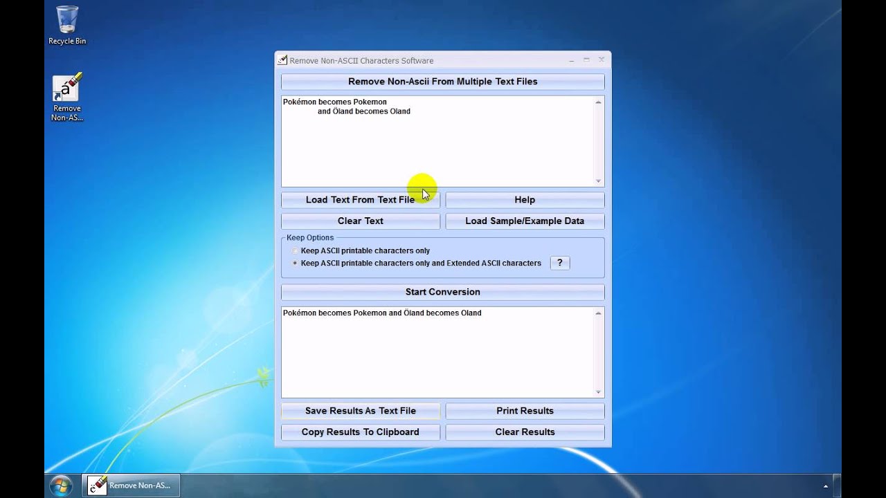 how-to-use-remove-non-ascii-characters-software-youtube