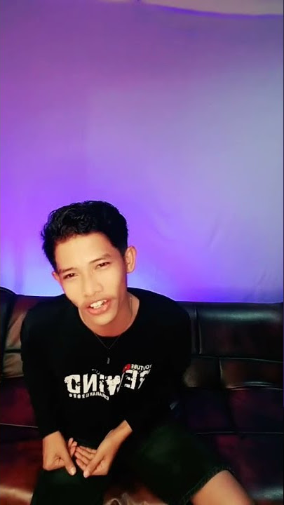 pacaran tapi berantem terus