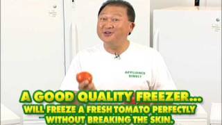 Tomatoes Appliance Direct  Central Florida  Brevard County