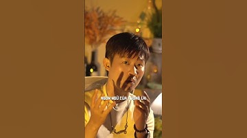 Fukuzawa yukichi - người thầy nước nhật hiện đại