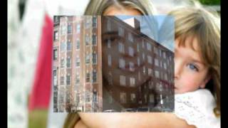 How to Apply for Section 8 in Florida.mp4 How to Apply for Section 8 in Florida.mp4