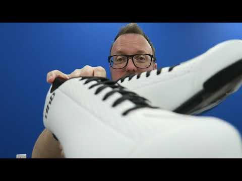 Video: Dhb Dorica Carbon Rennradschuhe im Test