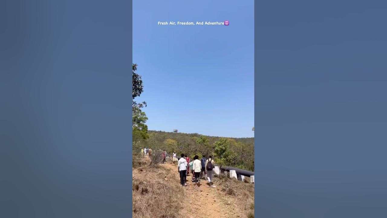 Mountain Climbing Gone Wrong #shorts #trending #mountains #ytshorts Mountain Climbing Gone Wrong #shorts #trending #mountains #ytshorts