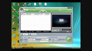 How To Convert MOV Files Into AVI Files