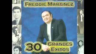 Freddie  Martinez  -  Fantasias