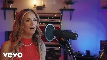 Grace Leer - Star on Top of the Tree (Official Music Video)