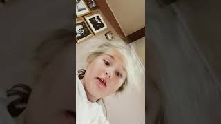 Download Lagu Messi hareday MP3 Download Lagu Messi hareday MP3