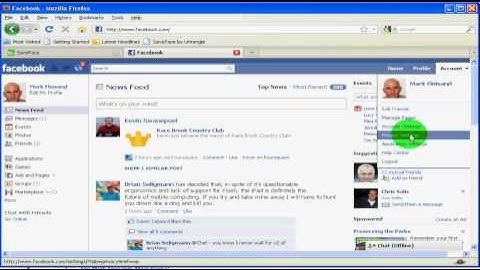 SaveFace by Untangle