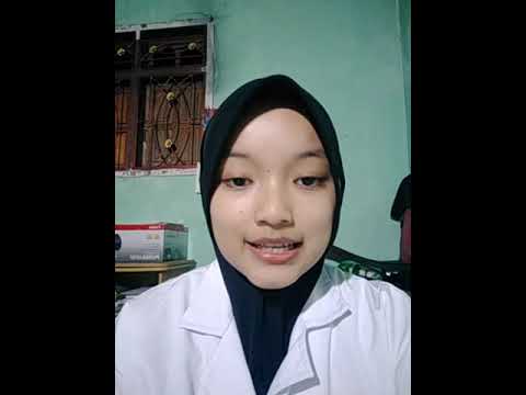 Video: Reproduksi Clematis Semak