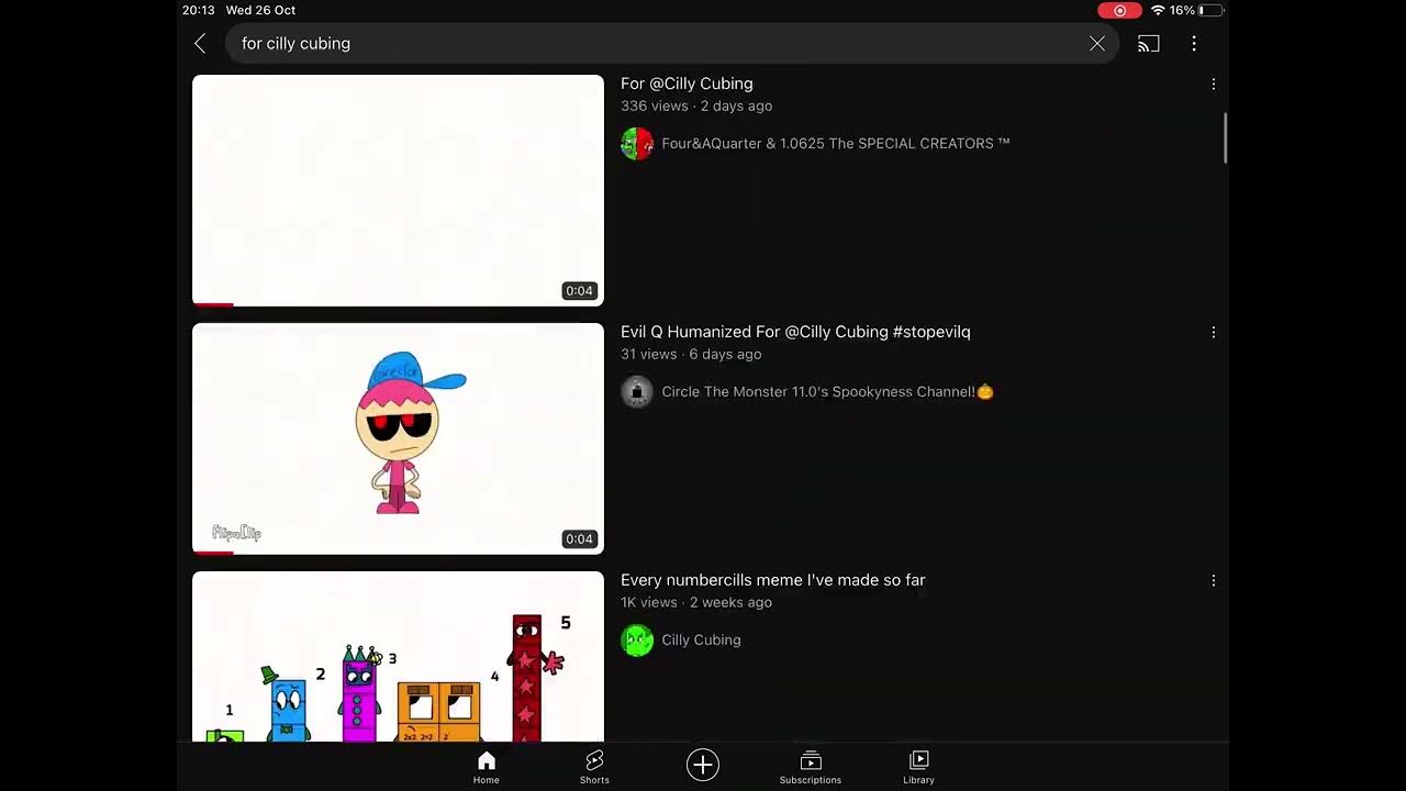 new-youtube-dark-mode-youtube