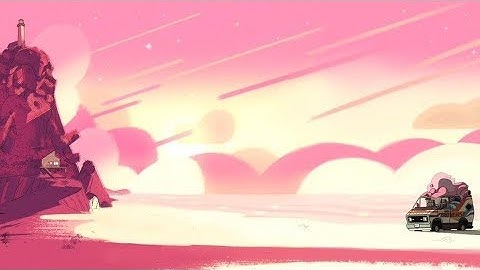 Ruby Rider Song Cover (Ruby Ridin