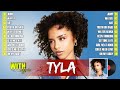 Tyla Greatest Hits Full Album 2024 Tyla Best Songs Playlist 2024 With Lyrics Tyla Greatest Hits Full Album 2024 Tyla Best Songs Playlist 2024 With Lyrics