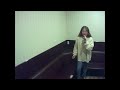 唄ってみたシリーズVol.892 Kohki 【Wooo Baby】 (Original:宇徳敬子)