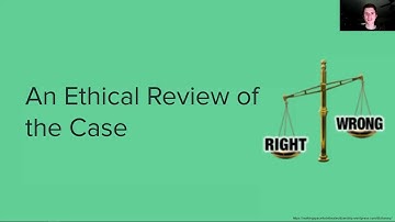 ENG 3000 Final Assignment | Citicorp Tower Flaw