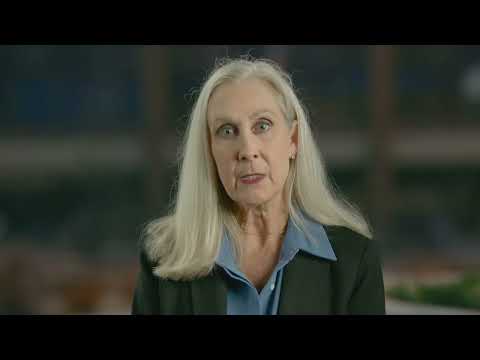 Gail Pennybacker, FBI National Academy Communications Instructor - Gail Pennybacker, FBI National Academy Communications Instructor
