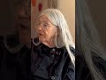 Artistic Movement: Creating With Eyes Open, Guided by Instinct #shorts