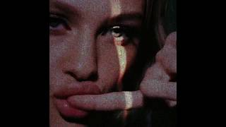 Q - clickbait (prod. Haaga)