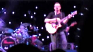 The Proclaimers Live - Sing all our cares away