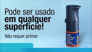 Single Bond Universal - Adesivo