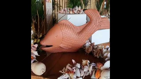 Mesa para o buffet, festa de réveillon 2022 #shorts