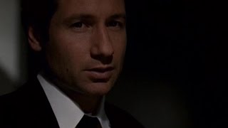 The X-Files: The Truth About Season 6 (Documentary)